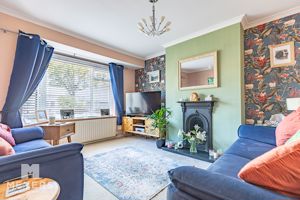 Photo 13- click for photo gallery